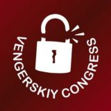 Vᴇɴɢᴇʀsᴋɪʏ Cᴏɴɢʀᴇss | chat
