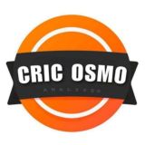 CRIC OSMO