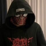 buterbrot | Дизайн | Превью ❄️