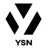 YSN ENTERTAINMENT