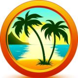 УЛЕТНЫЙ ОТПУСК | Путешествия