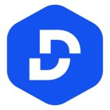 De.Fi 2.0 Community. Check Pinned Post