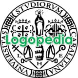 UNICA News Logopedia