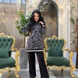 9 qator 571 ❤️❤️Bek baraka Optom Group❤️❤️