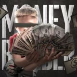 MoneyBuilder | саморазвитие