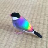LENDOSIA