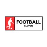 Football XI News Live