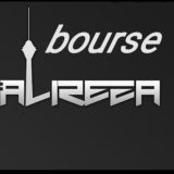 Bourse_Alireza