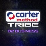 Carter Method B2 Business