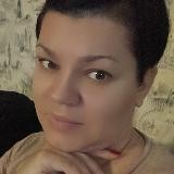 💵Людмила / доход на удаленке 💣