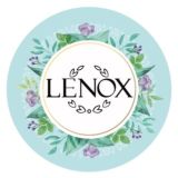 بازرگانی حاتمي LENOX لنوکس