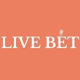 LIVE BET | XOLOVBET