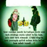 ♡♥♡→HaYoT GõZaL←←♡♥♡