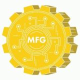 Smart MFG Makers Community Channel (Official)