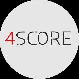 4score