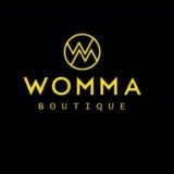 WOMMA_BOUTIQUE