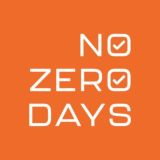 No Zero Days ⚠️ (Official)