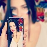 Tatyana Alekseeva 🇷🇺