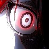 ПОДВАЛ РИОРЫ❤️