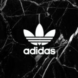 ◞م‍‌وزی‍‌ک‍‌ام‍‌↫𝗠𝘂𝗦𝗶𝗖𝘄_𝗮𝗺◜