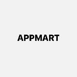 APPMART