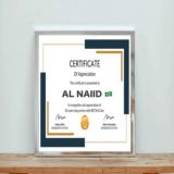 BIG NAIID