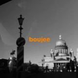 boujee | бужи’