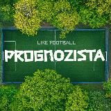 PROGNOZISTA