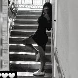 Українська і зарубіжна музика 🎧