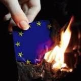 EuropaHasFallen