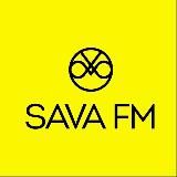 SavA FM