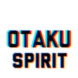 Otaku Spirit
