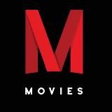 Movies in English | Фильмы на английском