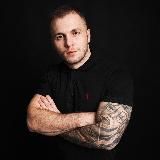 Бизнес Блог | Турченко