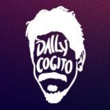 Rick DuFer & Daily Cogito Channel