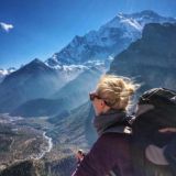 🌄 ВЕТЕР ПЕРЕМЕН