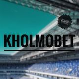 KholmoBET