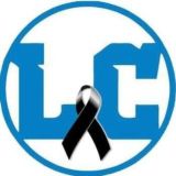 Ladron Corps Comics en Español