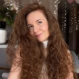 neolizzy про бьюти