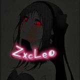 ZxcLeo