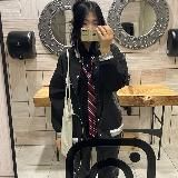˚|saikio.tttt`」