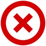 Credible Network (Official)