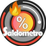 SALDOMETRO