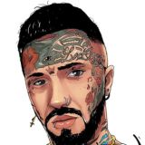 ✅ Ганвест (Дискография)