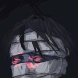 Monstellax ЧАТ
