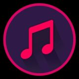 lovemusicm70