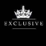 ⚜Еxclusive Models⚜