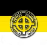 чат МПН