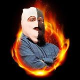 ✖️ Валера против мошенников ✖️