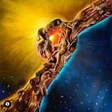 𝐑𝐀𝐏𝐖𝐎𝐑𝐋𝐃𝐇𝐔𝐁